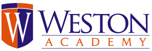 Weston Academy