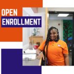 Open Enrollment image