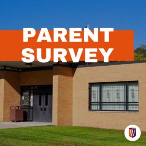 2024 Parent Survey
